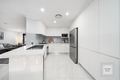 Property photo of 148 Colonial Drive Bligh Park NSW 2756