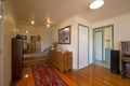 Property photo of 8 Chisholm Street Swan Hill VIC 3585