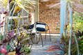 Property photo of 8 Magna Place Bracken Ridge QLD 4017