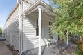 Property photo of 18 Albion Street South Yarra VIC 3141