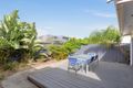 Property photo of 18 Albion Street South Yarra VIC 3141