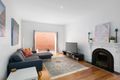 Property photo of 18 Albion Street South Yarra VIC 3141