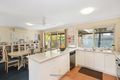 Property photo of 2/21-23 Canberra Street Patterson Lakes VIC 3197