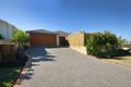 Property photo of 7 Coaldale Link Clarkson WA 6030