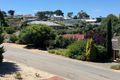 Property photo of 2 Gribble Court Encounter Bay SA 5211