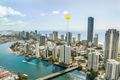Property photo of 12B/2 Riverview Parade Surfers Paradise QLD 4217