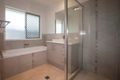 Property photo of 5 Astartea Street Deebing Heights QLD 4306