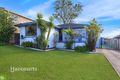 Property photo of 26 Edgeworth Avenue Kanahooka NSW 2530