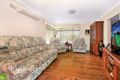 Property photo of 26 Edgeworth Avenue Kanahooka NSW 2530