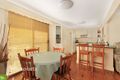 Property photo of 26 Edgeworth Avenue Kanahooka NSW 2530