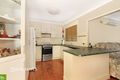 Property photo of 26 Edgeworth Avenue Kanahooka NSW 2530