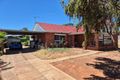 Property photo of 2 Hamblynn Road Elizabeth Downs SA 5113
