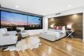 Property photo of 19 Cornwall Place Maribyrnong VIC 3032