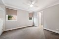 Property photo of 10 Fussell Street Birmingham Gardens NSW 2287
