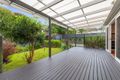 Property photo of 10 Fussell Street Birmingham Gardens NSW 2287
