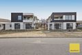 Property photo of 49 Amberley Way Westminster WA 6061
