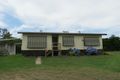 Property photo of 592 North Moto Road Moto NSW 2426