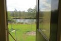 Property photo of 592 North Moto Road Moto NSW 2426