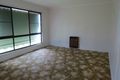 Property photo of 592 North Moto Road Moto NSW 2426