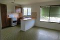 Property photo of 592 North Moto Road Moto NSW 2426