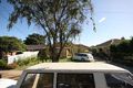 Property photo of 3 Omar Avenue Warradale SA 5046