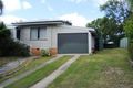 Property photo of 34 Chatsworth Road Gympie QLD 4570