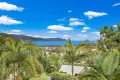 Property photo of 15 Country Road Cannonvale QLD 4802