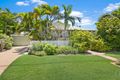 Property photo of 29 Kingstown Avenue Boondall QLD 4034