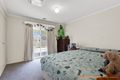 Property photo of 13 Walnut Grove Court Kilmore VIC 3764