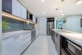 Property photo of 7 Merrowland Avenue Cranbourne North VIC 3977