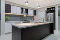 Property photo of 7 Merrowland Avenue Cranbourne North VIC 3977