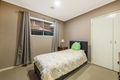 Property photo of 7 Merrowland Avenue Cranbourne North VIC 3977