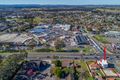 Property photo of 273 New England Highway Rutherford NSW 2320