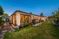 Property photo of 7 Merrowland Avenue Cranbourne North VIC 3977