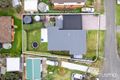 Property photo of 9 Seacroft Court South Arm TAS 7022
