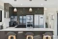 Property photo of 9 Seacroft Court South Arm TAS 7022