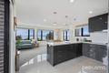 Property photo of 9 Seacroft Court South Arm TAS 7022