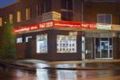 Property photo of 14 Nicholls Street Macleod VIC 3085