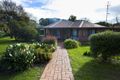 Property photo of 1407 Birregurra-Deans Marsh Road Deans Marsh VIC 3235