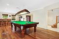 Property photo of 61 Delange Road Putney NSW 2112