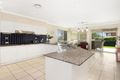 Property photo of 61 Delange Road Putney NSW 2112