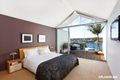 Property photo of 51 Ballast Point Road Birchgrove NSW 2041