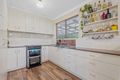 Property photo of 58 Morris Street Dayboro QLD 4521