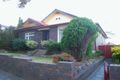Property photo of 27 Clarke Street Earlwood NSW 2206