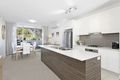 Property photo of 303/53 Merton Street Sutherland NSW 2232