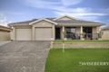 Property photo of 27 Dehavilland Circuit Hamlyn Terrace NSW 2259