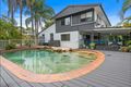 Property photo of 8 Hansen Court Ormiston QLD 4160