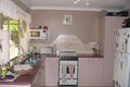 Property photo of 5 Carmela Crescent Morayfield QLD 4506