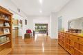 Property photo of 83 Macoma Street Banyo QLD 4014