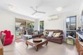 Property photo of 81 Sandstone Boulevard Ningi QLD 4511